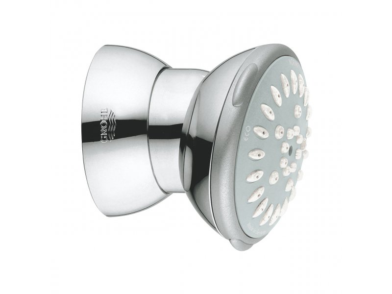 Купить Боковой душ Grohe Relexa Dual (27066000/27067000)