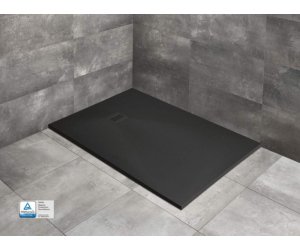 Поддон для душа Radaway Kyntos F, 110 x 80 см, прямоугольный, HKF11080-54