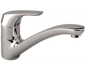 Смеситель Ideal Standard Cerasprint New B5344AA для кухни