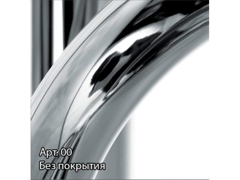 Купить Полотенцесушитель электрический Сунержа Модус 2.0 600 x 300, ширина 30 см, высота 60 см, МЭМ левый/правый, без покрытия
