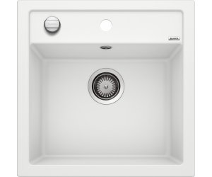 Кухонная мойка Blanco Dalago 5 518524, белый