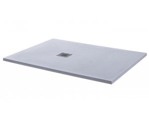 Душевой поддон Aquanet Pleasure 120 x 90 x 3 см