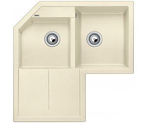 Мойка Blanco Metra 9 E 515569, жасмин
