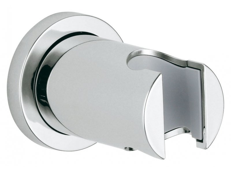 Купить Настенный держатель Grohe Rainshower 27074000