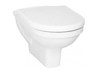 Подвесной унитаз Vitra Form 300 5247B003-0075