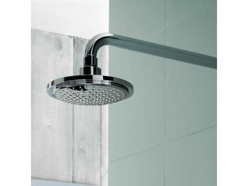 Купить Душевая система Grohe Euphoriа System 27296001