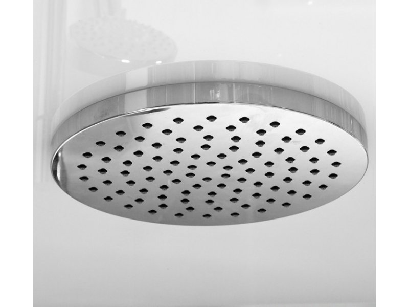 Купить Душевая кабина Deto A 102 L/R 120 x 80 см, с крышей, Led