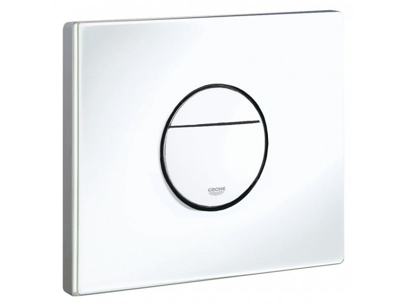 Купить Кнопка для инсталляции Grohe Nova Cosmopolitan 38765SH0