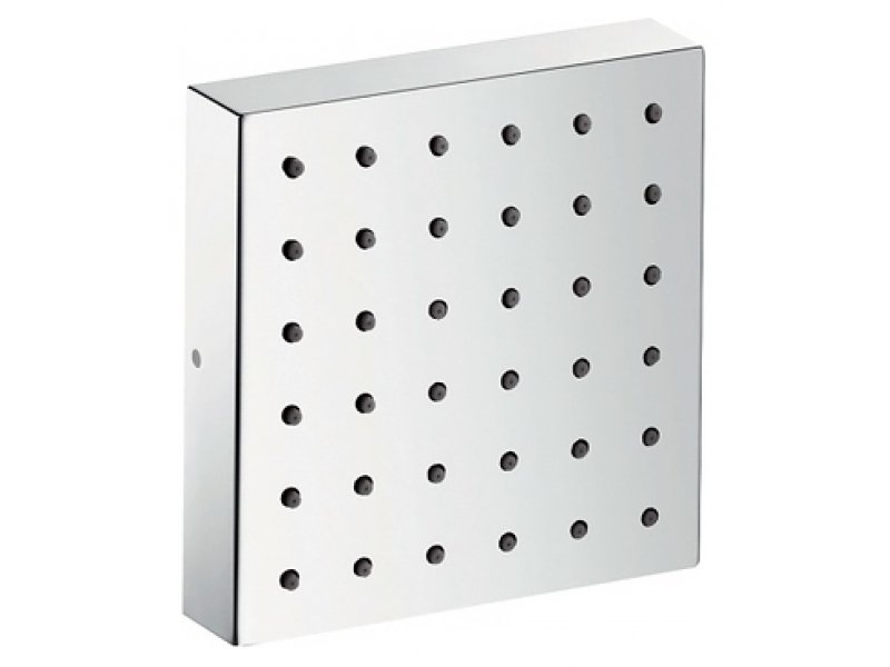Купить Модуль душа AXOR Starck ShowerCollection 28491000