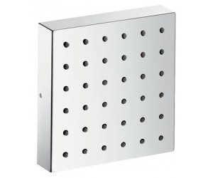 Модуль душа AXOR Starck ShowerCollection 28491000
