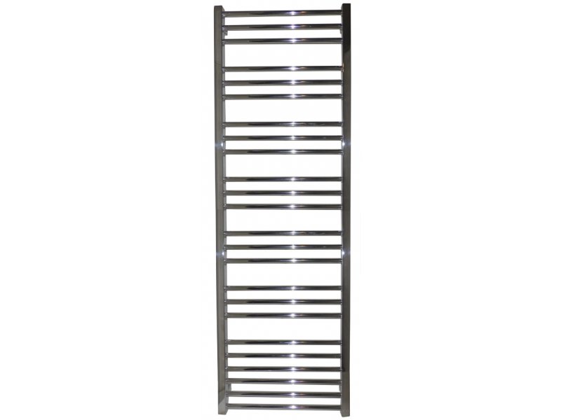 Купить Полотенцесушитель электрический Grota Classic 53 x 150 см, ширина 53 см, высота 150 см, матовый