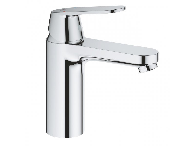 Купить Смеситель для раковины Grohe Eurosmart Cosmopolitan 23327000