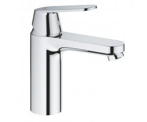 Смеситель для раковины Grohe Eurosmart Cosmopolitan 23327000