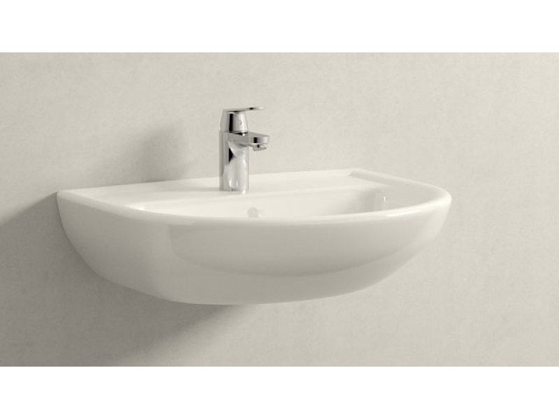 Купить Смеситель для раковины Grohe Eurosmart Cosmopolitan 23327000