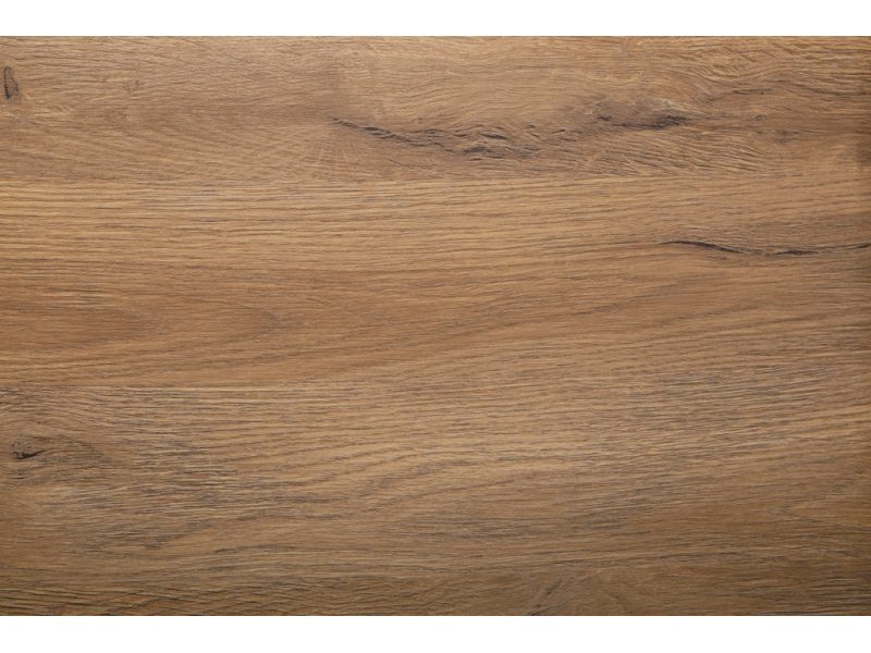 Купить Тумба под раковину BelBagno Albano-1000 ALBANO-1000-2C-PIA-RR, 100 см, цвет Rovere Rustico