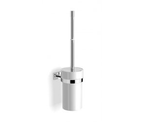 Ершик Langberger Alster 10925A