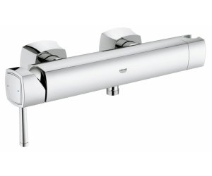 Смеситель Grohe Grandera 23316000, хром
