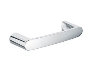 Полотенцедержатель Keuco Elegance New 11621 010000, хром, 20 см