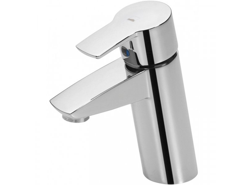 Купить Смеситель Oras Cubista 2804F для раковины