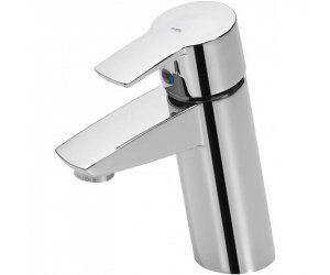 Смеситель Oras Cubista 2804F для раковины