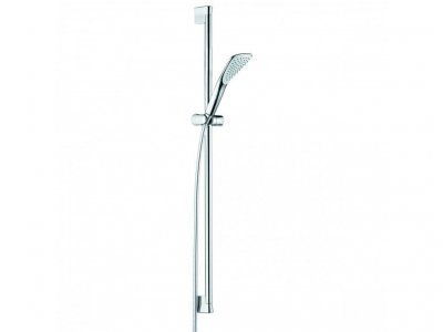 Душевой гарнитур Kludi Fizz 6764005-00