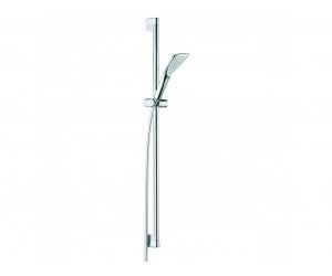 Душевой гарнитур Kludi Fizz 6764005-00
