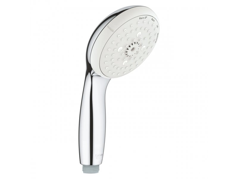 Купить Ручной душ Grohe Tempesta New Cosmopolitan 28578002 (28578001)