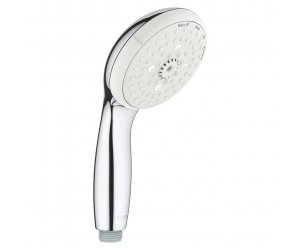 Ручной душ Grohe Tempesta New Cosmopolitan 28578002 (28578001)