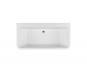 Ванна акриловая Excellent Lila 2.0 150 x 72 см