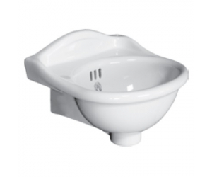 Раковина-тюльпан Migliore Milady ML.MLD-25.742S