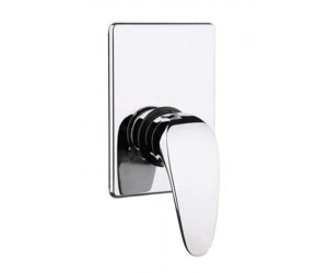 Смеситель Fiore Max для душа, хром, 32CR1300
