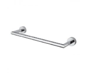 Полотенцедержатель Nicolazzi Classica 1484CR05, хром, 45 см