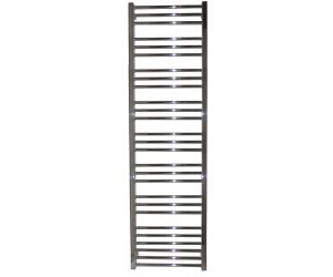 Полотенцесушитель электрический Grota Classic 53 x 180 см, ширина 53 см, высота 180 см, полированный
