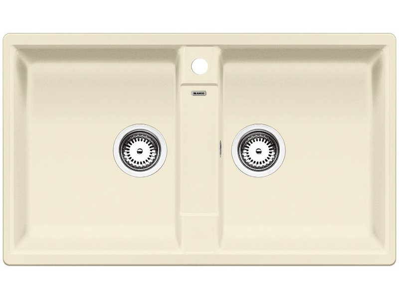 Купить Мойка Blanco Zia 9 516679, жасмин