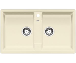 Мойка Blanco Zia 9 516679, жасмин