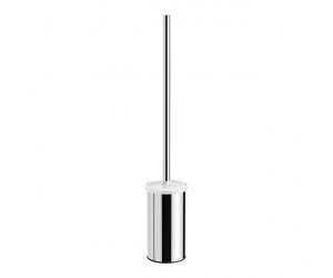 Ершик Langberger 23027A
