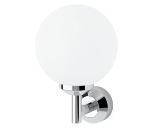 Светильник 40 W FBS Standard STA 079