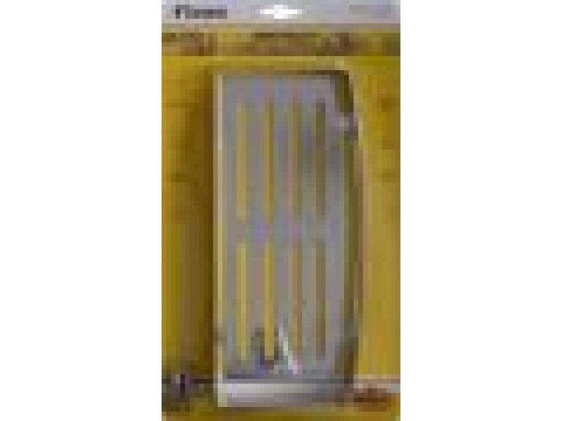 Купить Полка Fixsen Hotel FX-31003B, хром
