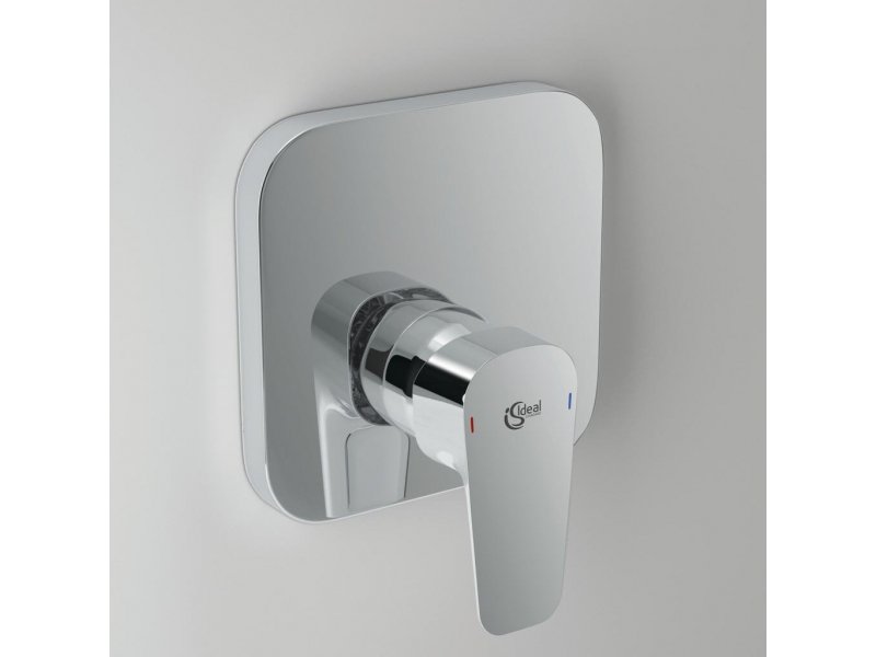 Купить Смеситель для душа Ideal Standard Ceraplan III A6114AA