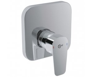 Смеситель для душа Ideal Standard Ceraplan III A6114AA