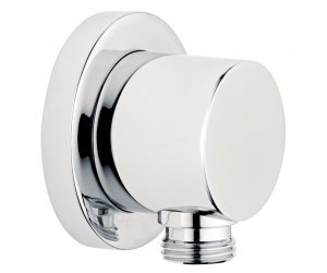 Шланговое подключение Vitra A45223