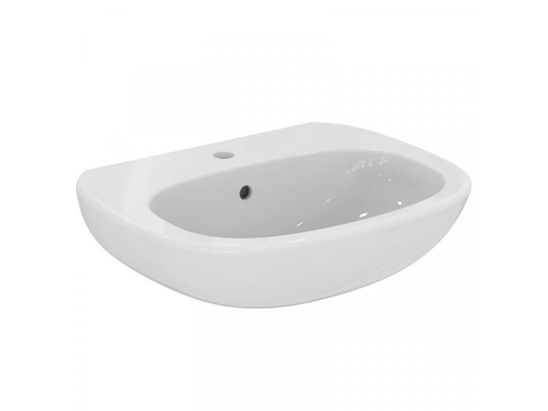 Купить Раковина Ideal Standard Tesi T351401 60 см
