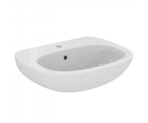 Раковина Ideal Standard Tesi T351401 60 см