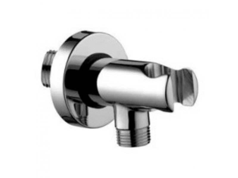 Купить Шланговое подключение Bossini C12000.030