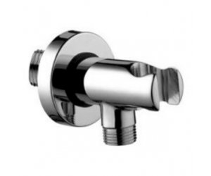 Шланговое подключение Bossini C12000.030