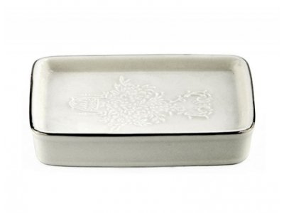 Мыльница WasserKraft 5729