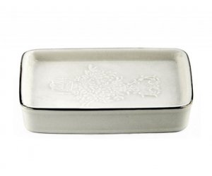 Мыльница WasserKraft 5729