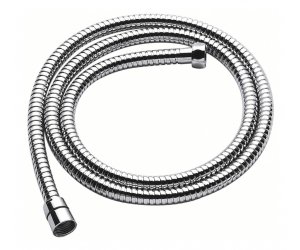 Душевой шланг Aquanet AF000-04C, 150 см, хром, 246908