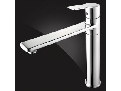 Смеситель Elghansa WELLESLEY 5644844 для кухни