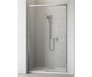 Душевая дверь Radaway Idea DWJ 120 387016-01-01, 120*200,5 см